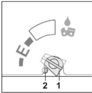 E 2 1