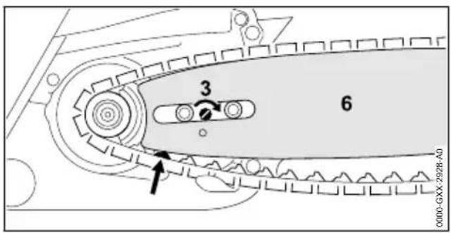 3 6 0000-GXX-2928-A0