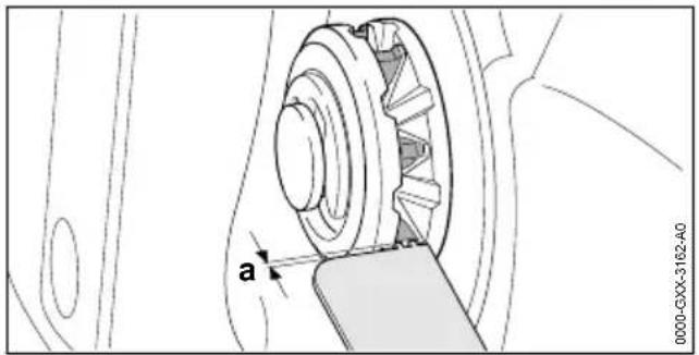 a 0000-GXX-3162-A0