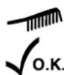 STIHL GH 370 S - Proudem vody nikdy - 1