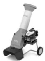 STIHL GH 370 S - Техникалық қызмет көрсету жоспары - 5
