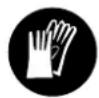 STIHL GH 370 S - Vedlikehold - 2