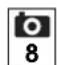 STIHL GH 370 S - Дискілі пышакты орнату - 1