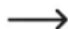 VOLTCRAFT CO60 - Commencer - 1