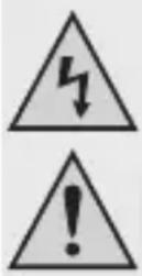 VOLTCRAFT CO100 - SYMBOL-ERKLÄRUNG - 3