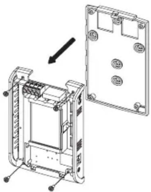 VOLTCRAFT CO100 - 2