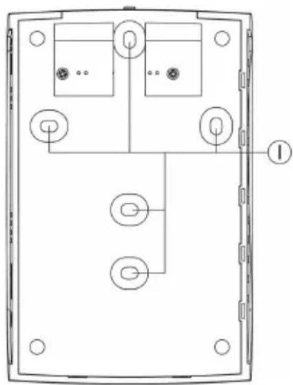 VOLTCRAFT CO100 - Page - 1