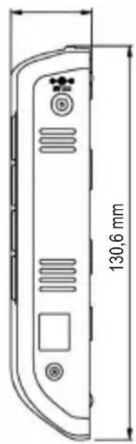 VOLTCRAFT CO100 - Allgemein: - 2