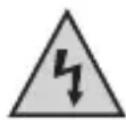 VOLTCRAFT CO100 - SYMBOL-ERKLÄRUNG - 1