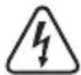 VOLTCRAFT P94 - Symbol-Erklärung - 1