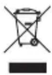 VOLTCRAFT P94 - a) Product - 1