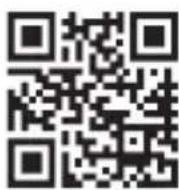 VOLTCRAFT CC2 - Modes d'emploi actuels - 1