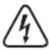 VOLTCRAFT CC2 - Symbol-Erklärung - 2