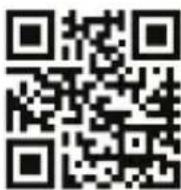 VOLTCRAFT CC2 - Up-to-date operating instructions - 1