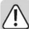 VOLTCRAFT CC2 - Mises en garde concernant les batteries/piles rechargeables - 1