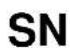 Envitec AlcoQuant 6020 - Symbolen op het label - 4