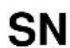Envitec AlcoQuant 6020 - Simboli sull'etichetta - 4