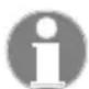 Envitec AlcoQuant 6020 - Se ha detectado alcohol - 1