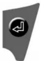 Envitec AlcoQuant 6020 - Operating menu - 3