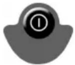 Envitec AlcoQuant 6020 - Switch-off - 1