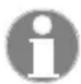 Envitec AlcoQuant 6020 - Etalonnage - 1