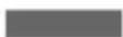 Envitec AlcoQuant 6020 - Entsorgung - 2