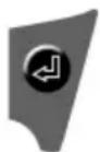 Envitec AlcoQuant 6020 - Measurement in passive mode (Menu item 2) - 3