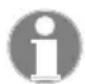 Envitec AlcoQuant 6020 - Der Datenspeicher - 5
