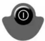 Envitec AlcoQuant 6020 - Operating menu - 4