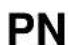 Envitec AlcoQuant 6020 - Symbolen op het label - 3