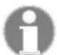 Envitec AlcoQuant 6020 - Memoria dati - 5