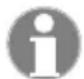 Envitec AlcoQuant 6020 - Symboles - 2