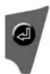Envitec AlcoQuant 6020 - Akustisches + Optisches Signal - 3