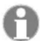Envitec AlcoQuant 6020 - Rilevamento di alcol - 1