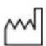 Envitec AlcoQuant 6020 - Label symbols - 2