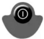 Envitec AlcoQuant 6020 - Switch-on - 1