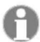 Envitec AlcoQuant 6020 - Meting in de passieve modus (menu-item 2) - 6
