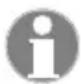 Envitec AlcoQuant 6020 - Erreurs possibles – Interruption de la mesure - 1