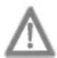 Envitec AlcoQuant 6020 - Symboles - 1