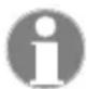 Envitec AlcoQuant 6020 - Alcohol detected - 1
