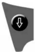 Envitec AlcoQuant 6020 - Operating menu - 2