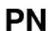 Envitec AlcoQuant 6020 - Label symbols - 3