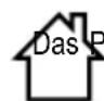 VOLTCRAFT CC8 - Symbol-Erklärungen - 4