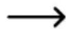 VOLTCRAFT CC8 - Symbol-Erklärungen - 3