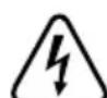 VOLTCRAFT CC8 - Symbol-Erklärungen - 1