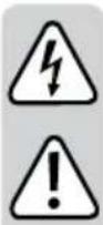 VOLTCRAFT CC8 - a) Allgemeines - 1