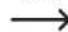 VOLTCRAFT MS200LED - Consignes relatives aux piles et piles rechargeables - 1