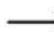 VOLTCRAFT MS200LED - Explication des symboles - 2