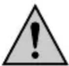 VOLTCRAFT FSP11312 - Safety instructions and danger warnings - 1