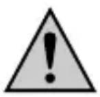 VOLTCRAFT FSP11312 - Sicherheits- und Gefahrenhinweise - 2